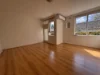 3/5-7 Mooltan St, Travancore, Vic 3032-Image