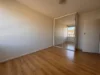 3/5-7 Mooltan St, Travancore, Vic 3032-Image