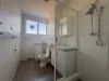 3/5-7 Mooltan St, Travancore, Vic 3032-Image