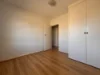 3/5-7 Mooltan St, Travancore, Vic 3032-Image