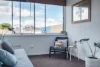 3/5-7 Princes Street, Abbotsford, Vic 3067