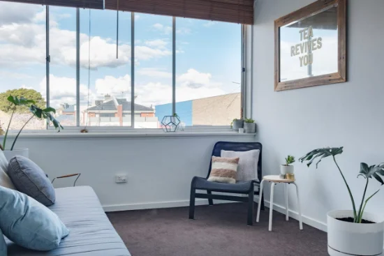 3/5-7 Princes Street, Abbotsford, Vic 3067