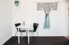 3/5-7 Princes Street, Abbotsford, Vic 3067-Image