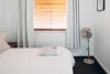 3/5-7 Princes Street, Abbotsford, Vic 3067-Image