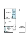 3/5-7 Princes Street, Abbotsford, Vic 3067-Image