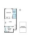 3/5-7 Princes Street, Abbotsford, Vic 3067-Floorplan