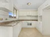 3/5-7 Sorrell Street, Parramatta, NSW 2150