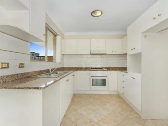 3/5-7 Sorrell Street, Parramatta, NSW 2150