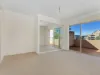 3/5-7 Sorrell Street, Parramatta, NSW 2150-Image