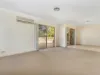 3/5-7 Sorrell Street, Parramatta, NSW 2150-Image