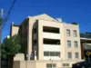 3/5-7 Sorrell Street, Parramatta, NSW 2150-Image