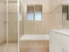 3/5-7 Sorrell Street, Parramatta, NSW 2150-Image