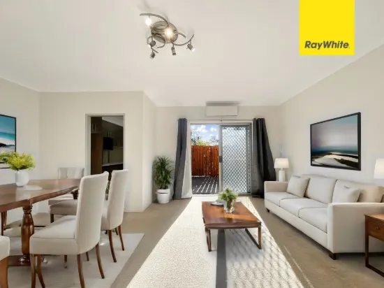 3/5-7 Wharf Road, Gladesville NSW 2111-Image