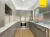 3/5-7 Wharf Road, Gladesville NSW 2111-Image