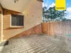 3/5-7 Wharf Road, Gladesville NSW 2111-Image