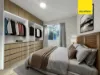 3/5-7 Wharf Road, Gladesville NSW 2111-Image