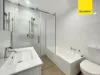 3/5-7 Wharf Road, Gladesville NSW 2111-Image