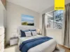 3/5-7 Wharf Road, Gladesville NSW 2111-Image