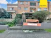 3/5-7 Wharf Road, Gladesville NSW 2111-Image