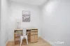 3/5 Adonis Avenue, Rouse Hill, NSW 2155-Image