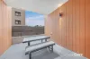 3/5 Adonis Avenue, Rouse Hill, NSW 2155-Image