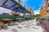 3/5 Adonis Avenue, Rouse Hill, NSW 2155-Image