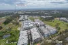3/5 Adonis Avenue, Rouse Hill, NSW 2155-Image