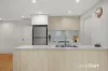 3/5 Adonis Avenue, Rouse Hill, NSW 2155-Image
