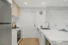 3/5 Adonis Avenue, Rouse Hill, NSW 2155-Image