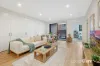 3/5 Adonis Avenue, Rouse Hill, NSW 2155-Image