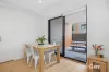 3/5 Adonis Avenue, Rouse Hill, NSW 2155-Image