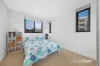 3/5 Adonis Avenue, Rouse Hill, NSW 2155-Image