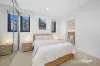 3/5 Adonis Avenue, Rouse Hill, NSW 2155-Image