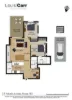 3/5 Adonis Avenue, Rouse Hill, NSW 2155-Floorplan