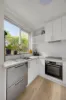 3/5 Armadale Street, Armadale, Vic 3143-Image