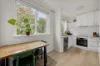 3/5 Armadale Street, Armadale, Vic 3143-Image