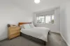 3/5 Armadale Street, Armadale, Vic 3143-Image
