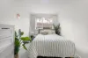 3/5 Armadale Street, Armadale, Vic 3143-Image