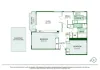 3/5 Armadale Street, Armadale, Vic 3143-Floorplan