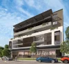 3-5 Billabong Street, Pendle Hill, NSW 2145
