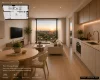 3-5 Billabong Street, Pendle Hill, NSW 2145-Image