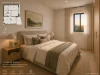 3-5 Billabong Street, Pendle Hill, NSW 2145-Image
