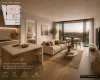 3-5 Billabong Street, Pendle Hill, NSW 2145-Image
