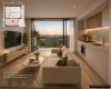 3-5 Billabong Street, Pendle Hill, NSW 2145-Image