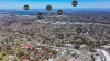 3-5 Billabong Street, Pendle Hill, NSW 2145-Image