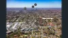 3-5 Billabong Street, Pendle Hill, NSW 2145-Image