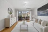 3/5 Bortfield Drive, Chiswick NSW 2046-Image