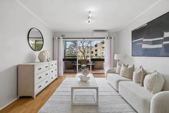 3/5 Bortfield Drive, Chiswick NSW 2046-Image