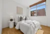 3/5 Bortfield Drive, Chiswick NSW 2046-Image