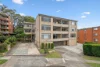 3/5 Bortfield Drive, Chiswick NSW 2046-Image